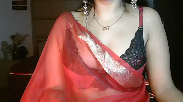 isha_here