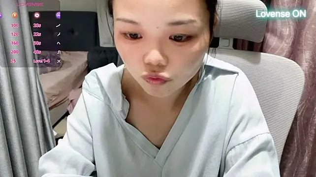xiaosu22