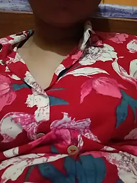 lovely_bhabhi_ live cam on StripChat