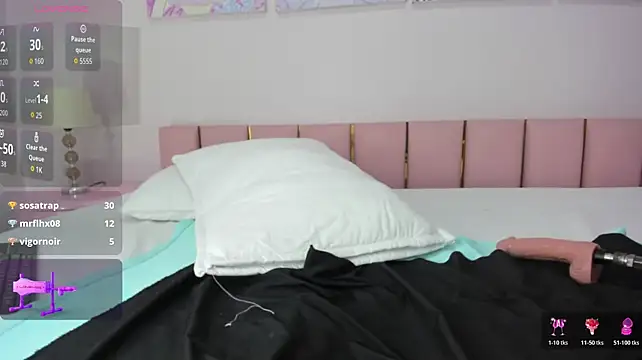 tasty_desires_ webcam stripchat model stream image
