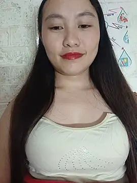 Cherry-squirtt