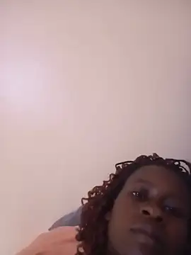 Mamapretty