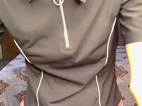 Bold-Maya live cam on StripChat