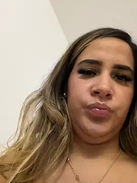 MarianaStar_