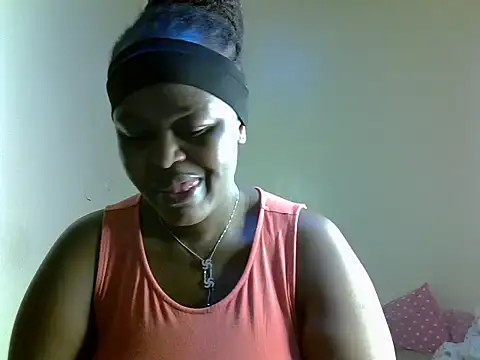 _Blueberry1 webcam stripchat model stream image