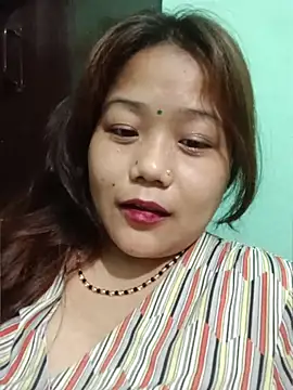 Sexy_Ritu_1234 webcam stripchat model stream image