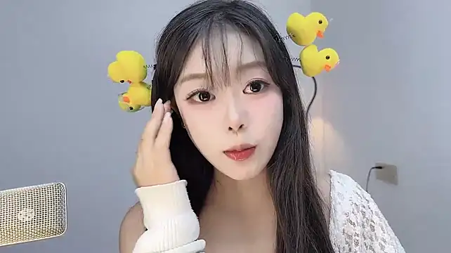 S-daisy