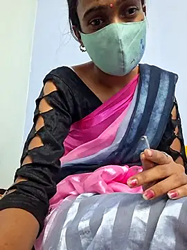 Kavita_60