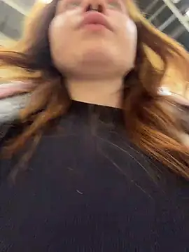SlavicCandy