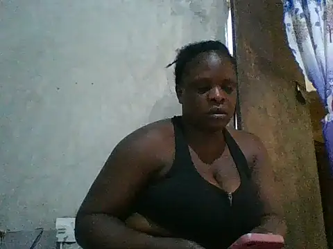 ebonypearl30