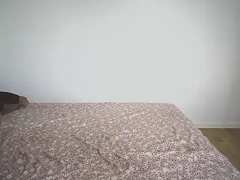 stefan27ro