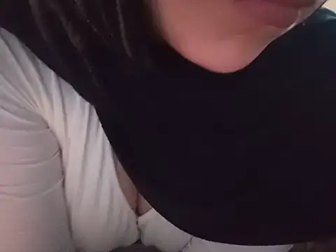 Mehmetmelisa