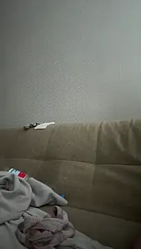 LizzettMorty