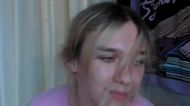 Icebenzz webcam