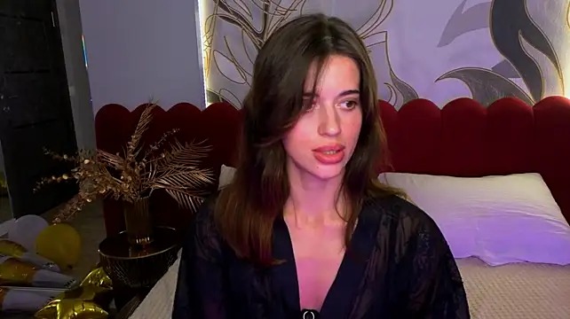 BilliRayne
