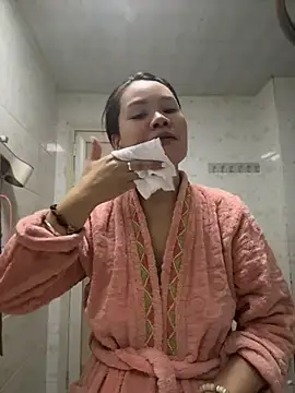 tiantian9999