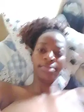 Wetkitty11