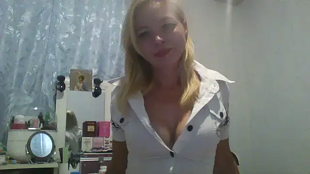 Lola_115