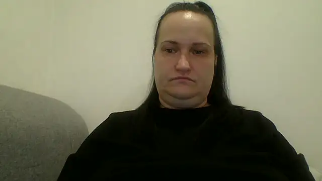 _squirty_cum_lady_