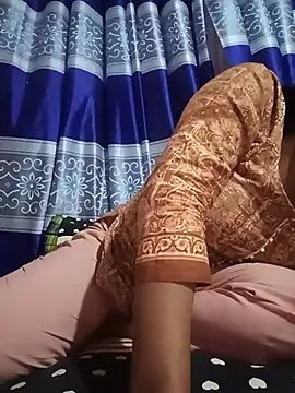 Hot_Angle