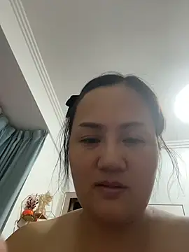 Amy1688 live sex cam