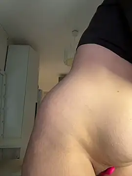 OdriOlsens live sex cam