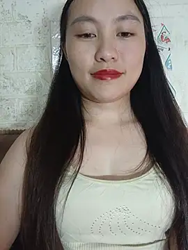 Cherry-squirtt