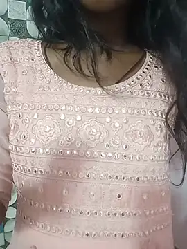 sexy___hotty