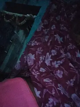 srishti_sharma (F young) - #anal #anal-fingering #anal-indian #anal-petite #anal-young #brunettes #brunettes-petite #brunettes-young #cam2cam #cheapest-privates #cheapest-privates-indian #cheapest-privates-young #dirty-talk #fingering #fingering-indian #fingering-young #handy #hd #indian #indian-young #mobile #mobile-young #most-affordable-cam2cam #new #new-brunettes #new-cheapest-privates #new-indian #new-mobile #new-petite #new-young #petite #petite-indian #petite-young #sexting #small-audience #young