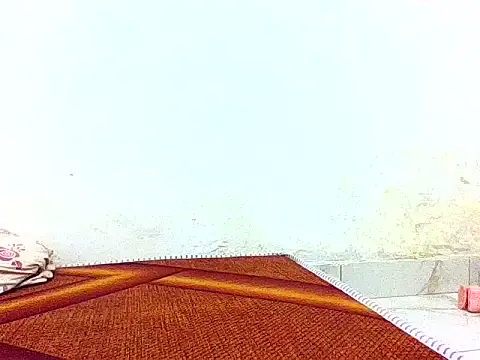 Sexyebony600