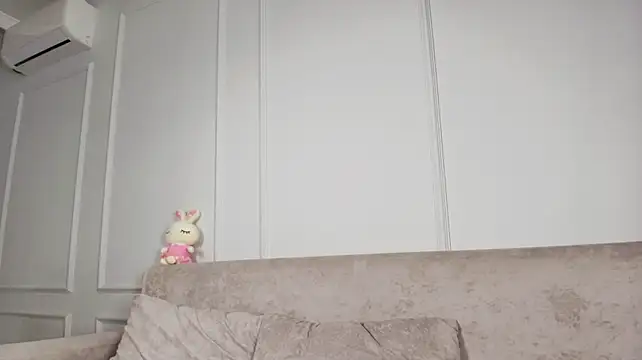 bimbo_baby