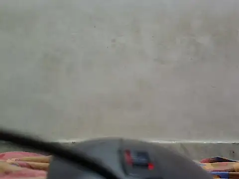 rajeshrealman