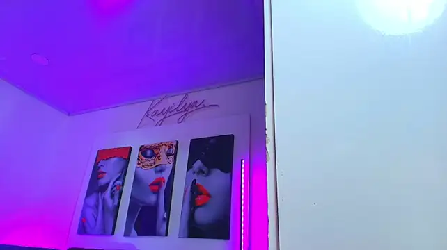 kayilyn