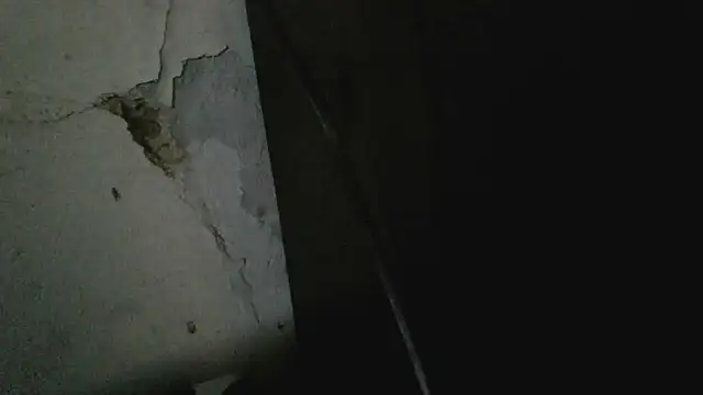 messi_syssy live cam preview