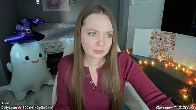 LizaGost