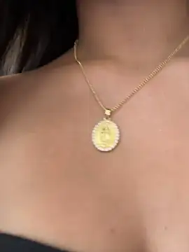 Valentina-gomezz