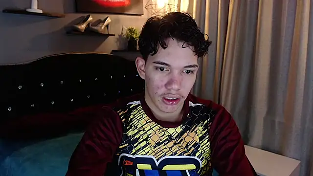 haku_nayro live sex cam