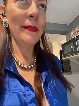 BiancaDiluchi