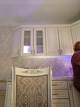 _Vika4you_
