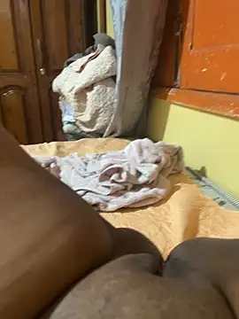 morenagostosazona