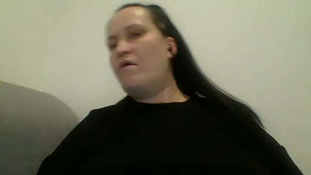_squirty_cum_lady_ live cam on StripChat