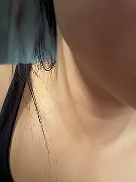 Isabella-Teen