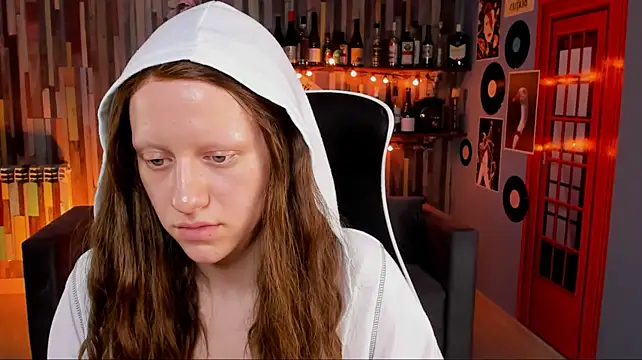 LidaDarknet