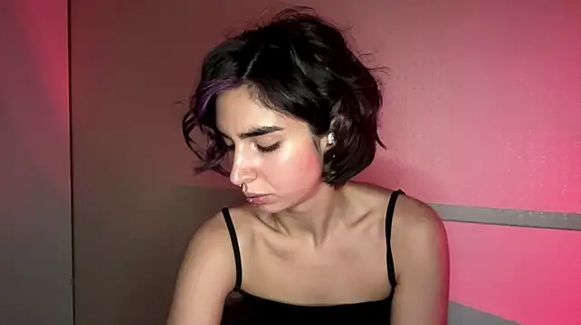 JessiaRuezga