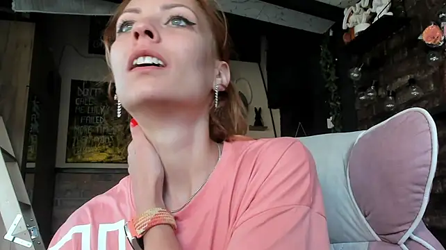 karo123421