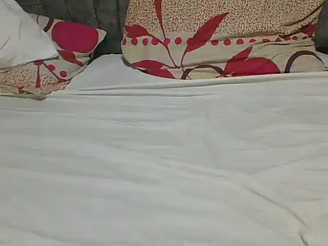 Dizzydose live cam on StripChat