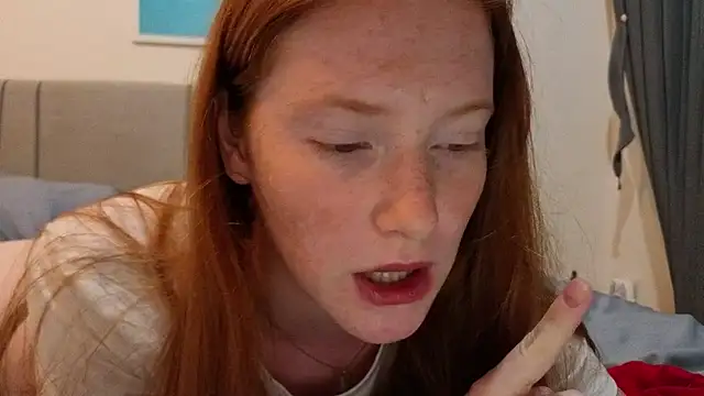 FiaMoor webcam
