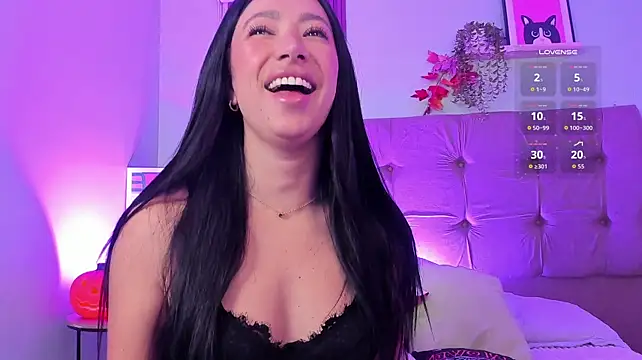 lilyy_evanss