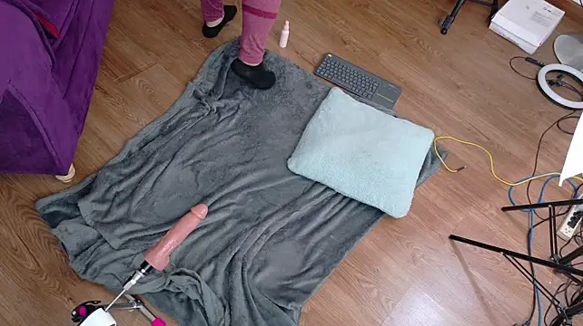 emma_sexxy