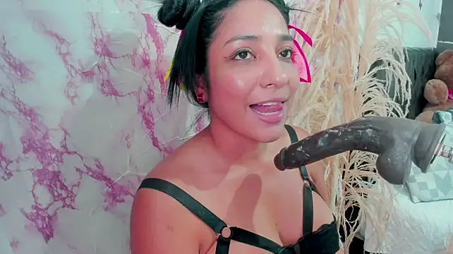 sweetyblowjob19_